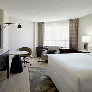 Chambre de Luxe Lit King-Size
