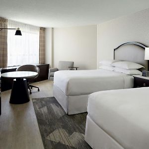 Chambre de Luxe
